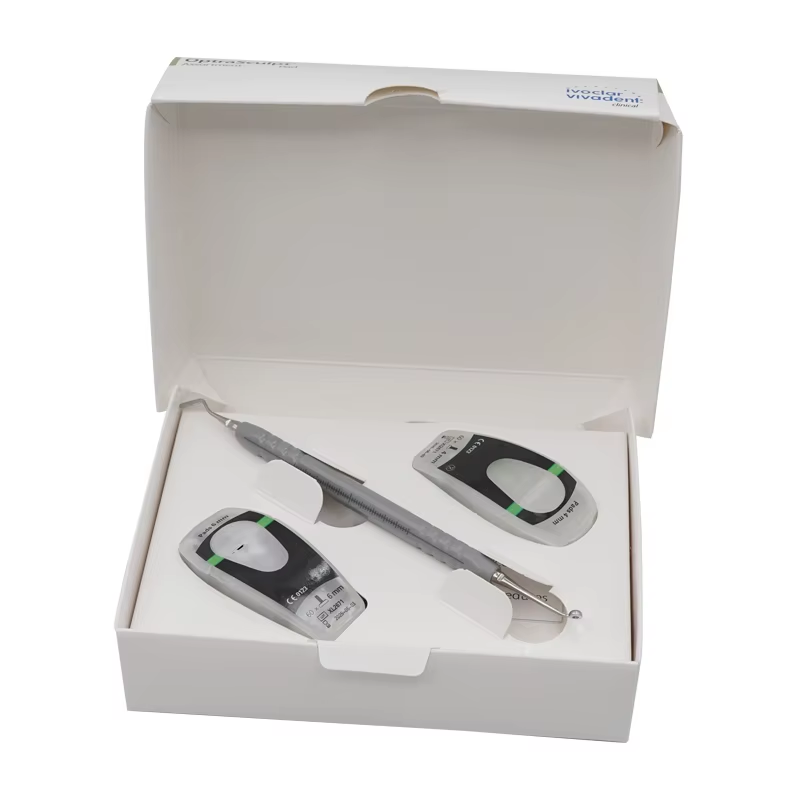 歯科用コンポジットキット、フォームパッド成形ツール、ハンドル - Dental Impression Material Kit のレビューと価格