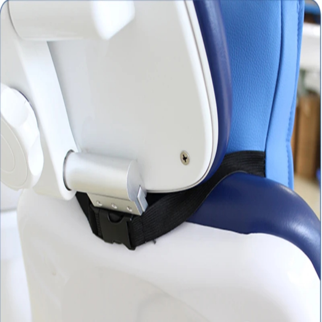 歯科用レザー腰枕ネックピロー低反発歯科用チェアユニットアクセ - Dental Chair Unit Complete のレビューと価格