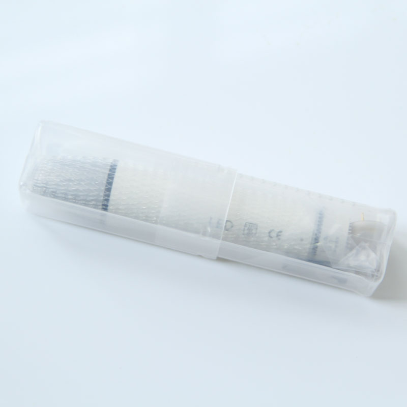 歯科用超音波ピエゾスケーラーハンドピース、取り外し可能なLE - Dental Ultrasonic Scaler のレビューと価格