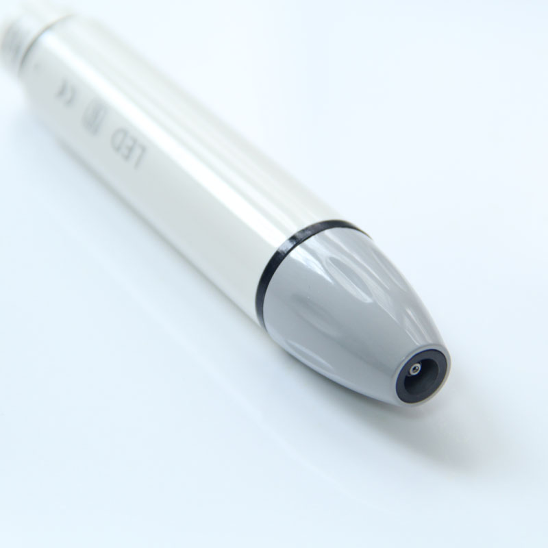 歯科用超音波ピエゾスケーラーハンドピース、取り外し可能なLE - Dental Ultrasonic Scaler のレビューと価格