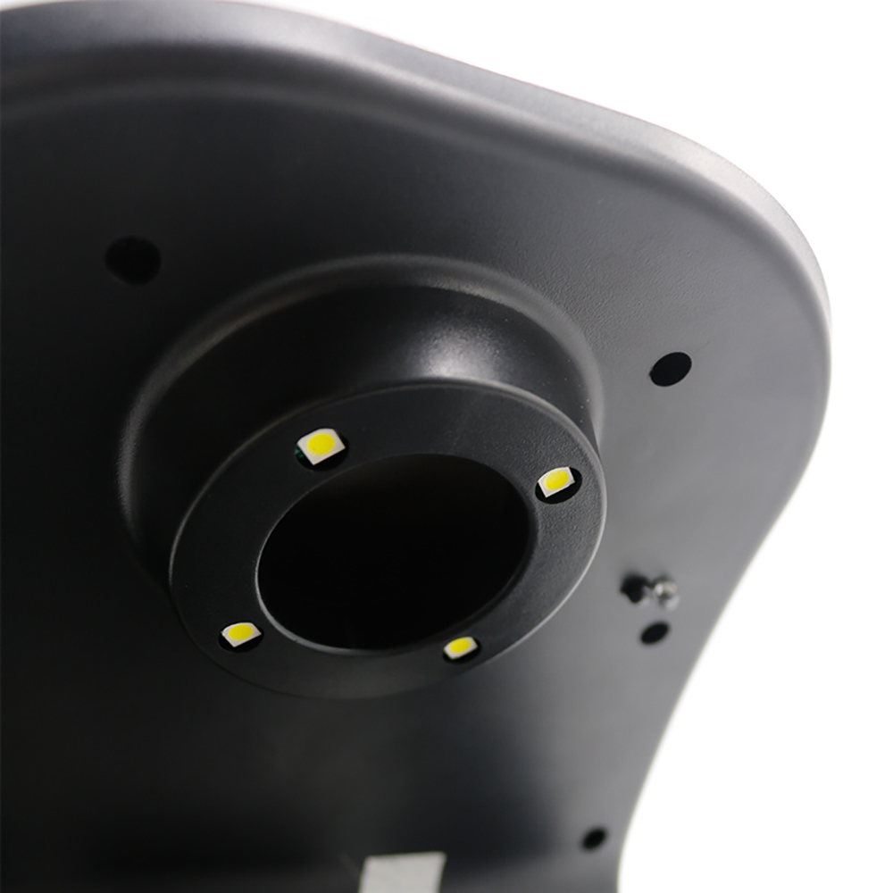 ポータブル歯科デスクトップ吸引ベース掃除機コレクタークリーニ - Dental Lab Dust Collector のレビューと価格
