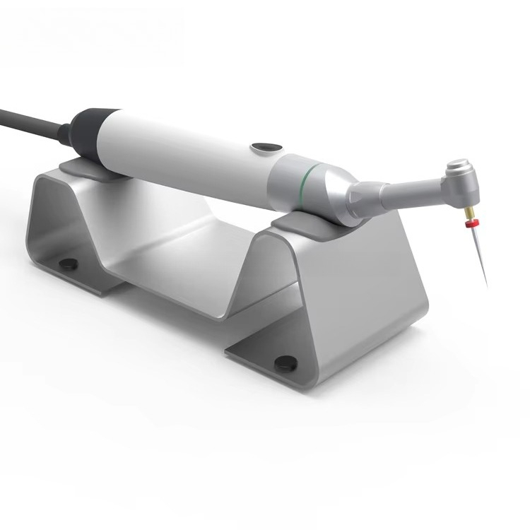ワイヤレス歯科用エンドモーター、アペックスロケーター付き歯内 - Dental Endo Motor Apex Locator のレビューと価格