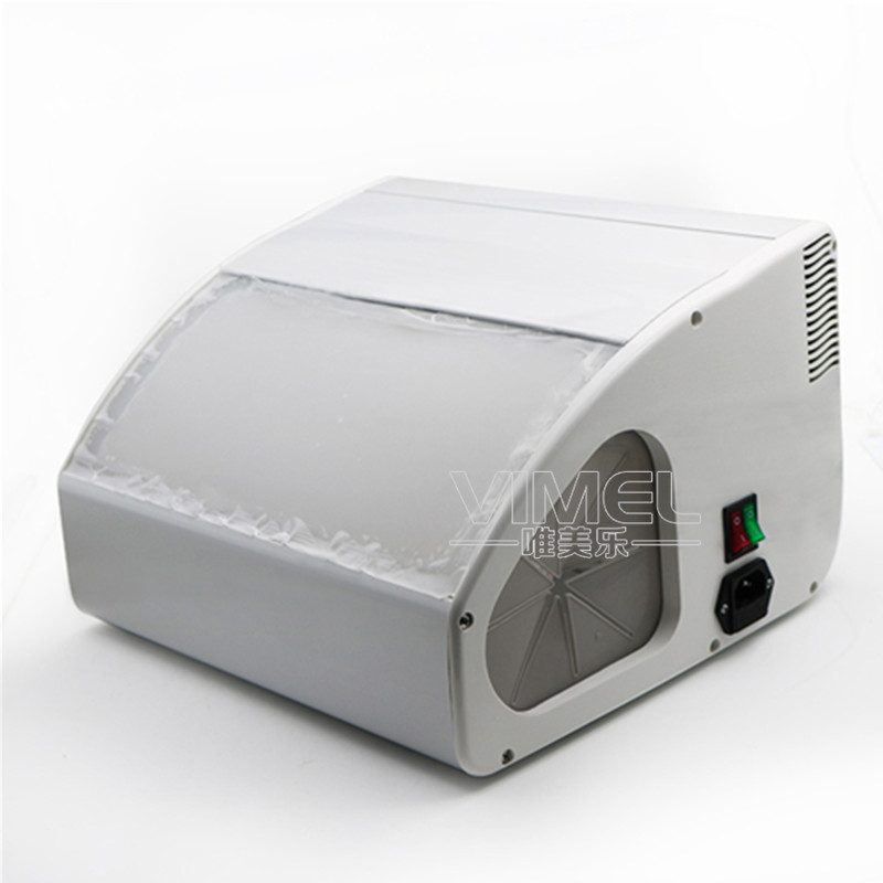 工場直販 歯科ラボ サンドブラスト研磨集塵機 歯科用集塵機 - Dental Lab Dust Collector のレビューと価格