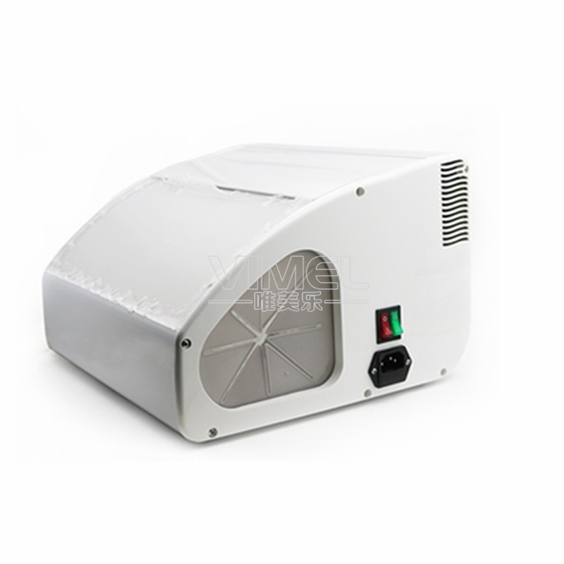 工場直販 歯科ラボ サンドブラスト研磨集塵機 歯科用集塵機 - Dental Lab Dust Collector のレビューと価格